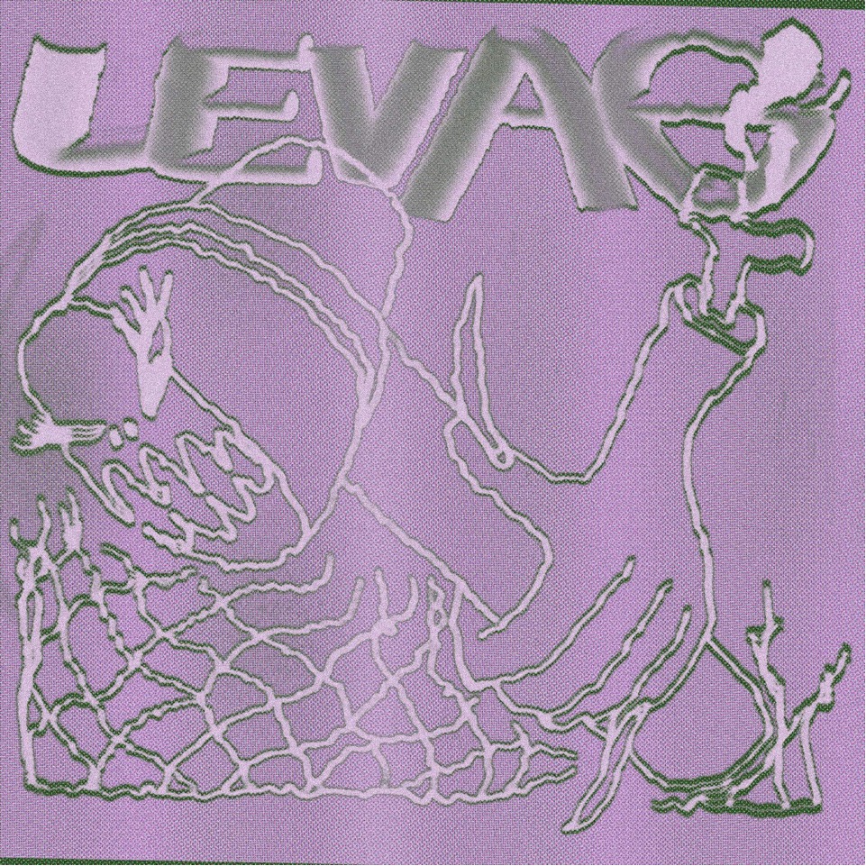 Levag